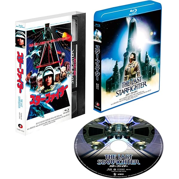 Amazon.co.jp: ロアルド・ダール劇場／予期せぬ出来事 アンソロジー