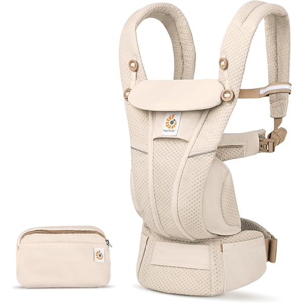エルゴベビー アダプト CREGBCAPEAMINT フロストミント Amazon.co.jp