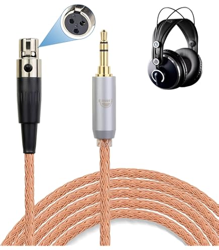 Amazon | フラグシップモデル PlusSound(プラスサウンド