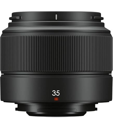 Amazon | Fujinon XF50mmF2 R WR レンズ。 | ビデオカメラ用交換レンズ