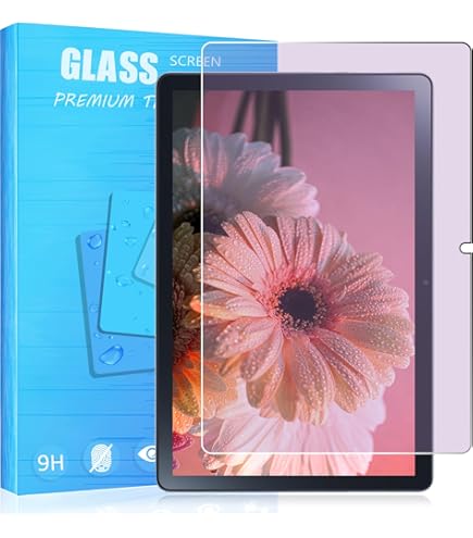 Amazon | 対応 TECLAST P40HD/M40 Plus 適用ガラスフイルム 対応