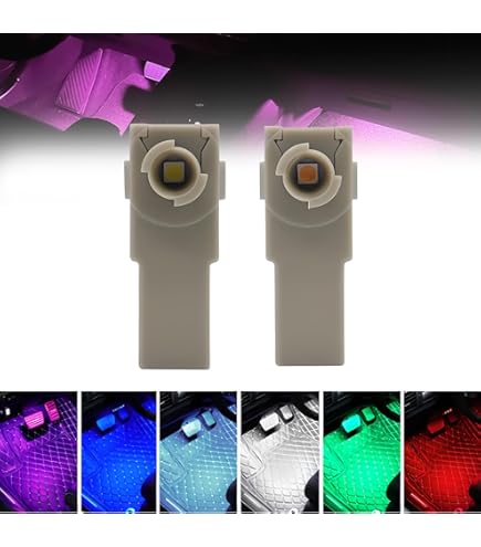 Amazon.co.jp: 爆光ピンクフォグランプ H8 H11 H16 HB4 PSX24W PSX26W