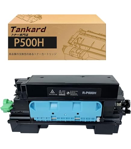 Amazon.co.jp: こまもの本舗 京セラ 用 TK-591K TK-591C TK-591M TK