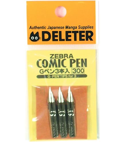 ペンタブレット デリペン2 DELETER タブレット