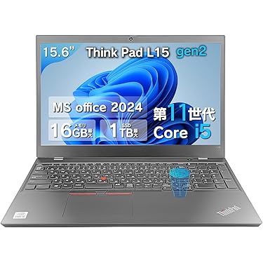 Amazon.co.jp 最新リリース: ノートパソコン の新着ランキングです。