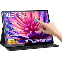 71sx9s1-sRL._AC_UL210_SR210,