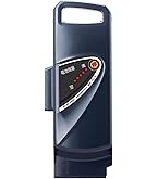 Amazon | パナソニック(Panasonic) リチウムイオンバッテリー