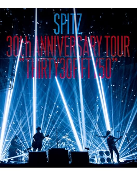 Amazon.co.jp: THE GREAT JAMBOREE 2014“FESTIVARENA”日本武道館【Blu