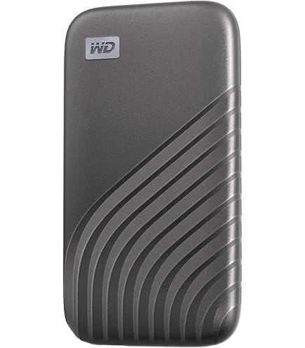 Amazon | Kingston XS2000 2TB 高性能ポータブル外付けSSD (2パック