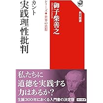 71pRhyEc1vL._AC_UL210_SR210,