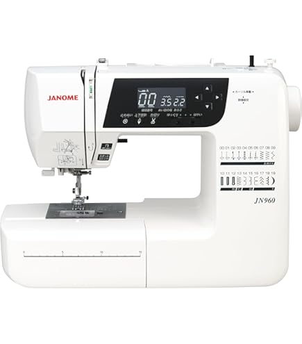 Amazon | シンガー コンピューターミシン SF-290 Curio キュリオ 自動