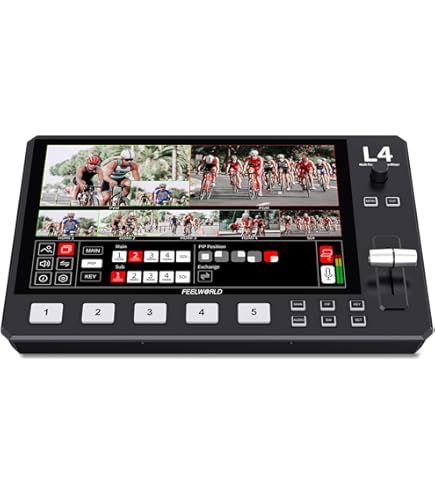 Amazon.co.jp: Blackmagic Design キャプチャーカード DeckLink Mini