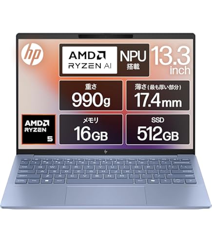 Amazon.co.jp: HP Smart Buy ZBOOK Firefly 14 G8 I7-1165G7 14インチ