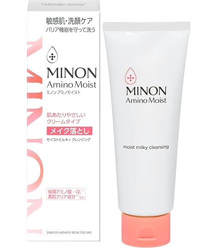 ノブIII クレンジングクリーム 120g 3個（3個） NOV ノブ III