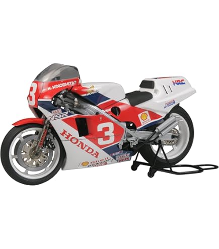 Amazon | グンゼ産業 MEGURO 500 Z7 1/12 模型 | プラモデル 通販