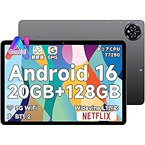 71qq9pnEOpL._AC_UL210_SR210,