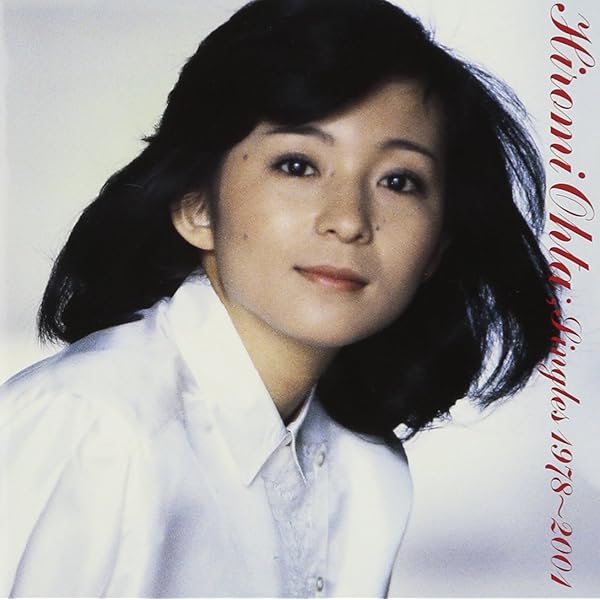 Amazon.co.jp: オール・ソングス・コレクション（25CD－BOX