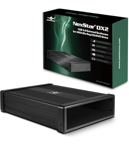 Amazon.co.jp: Lacie D2 FireWire DVD+RW ダブルレイヤー DVDバーナー