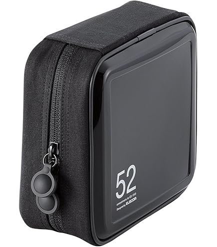 Amazon.co.jp: 石川ひとみ 78-83 ぼくらのベスト2 CD-BOX : パソコン