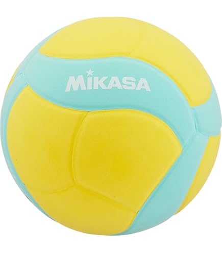 Amazon | ナイガイNAIGAIライトボール 12インチ イエロー NGG-138134