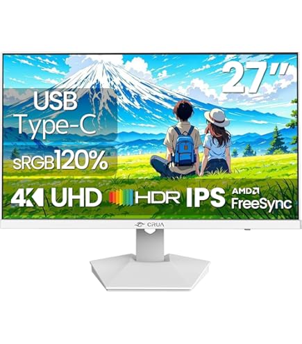 Amazon.co.jp: NEC MultiSync EA244UHD-BK - LED monitor - 24