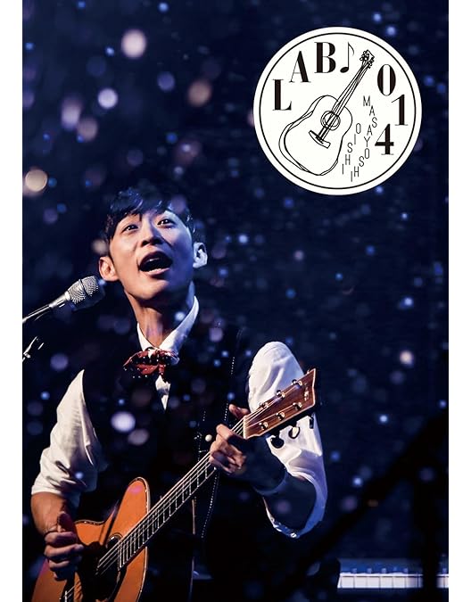 Amazon.co.jp: MAGICAL MUSIC TOUR THE LIVE @ SHIBUYA [DVD] : 大石