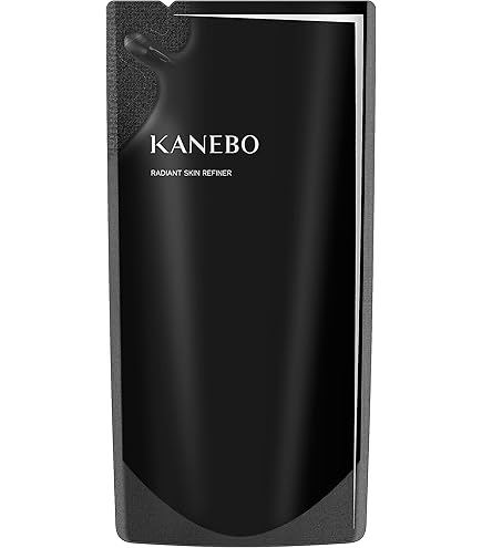 Amazon.co.jp: KANEBO(カネボウ)オン スキン エッセンス V(レフィル