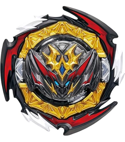 Amazon.co.jp: ベイブレードバースト WBBA限定 リヴァイブフェニックス