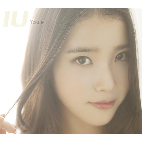 Amazon.co.jp: Last Fantasy 2 限定盤 （韓国盤）: ミュージック
