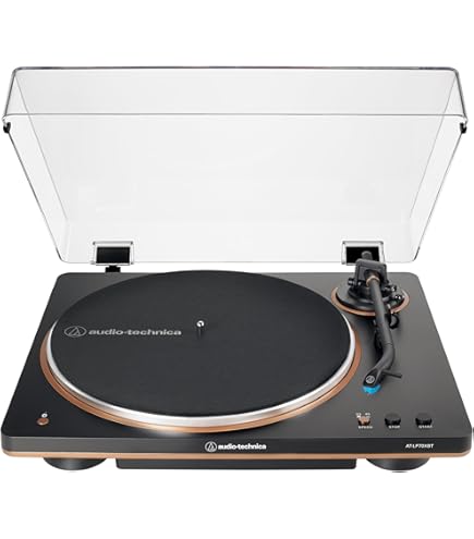 Amazon.co.jp: ONEGRAM/Random Access Music レコード LP : 家電＆カメラ