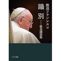 71wm3CmTVXL._AC_UL210_SR210,