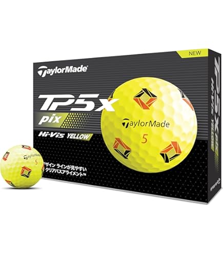 Amazon.co.jp: 2025 TITLEIST(タイトリスト) PROV1x プロV1xイエロー