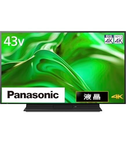 Amazon | 三菱電機(MITSUBISHI) 32V型 液晶 テレビ LCD-B32BHR500