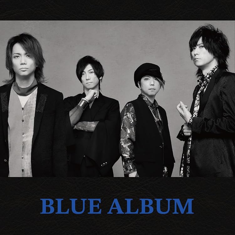 Amazon.co.jp: BEST ALBUM [WAVES] TYPE-B: ミュージック