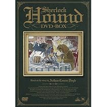 71t3h+NWPYL._AC_UL210_SR210,