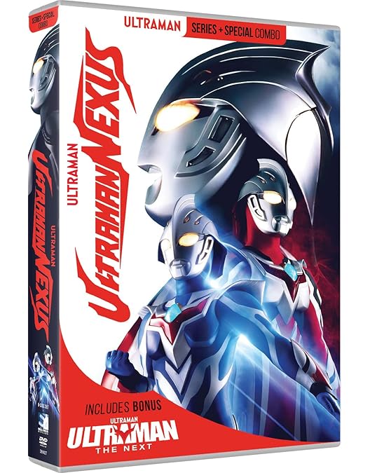 Amazon.co.jp: ウルトラマンガイア メモリアルボックス [DVD] : 吉岡