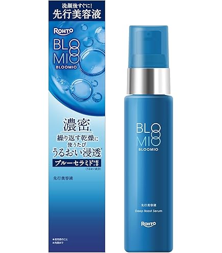 Amazon.co.jp: (クロノセラム) CHRONOSERUM エリクサー elixir 公式