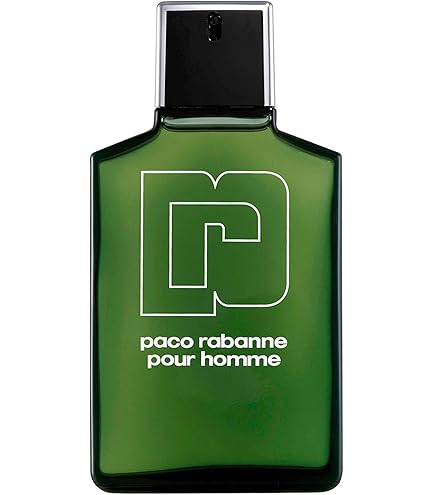 Amazon | 【パコラバンヌ】パコ EDT・SP 100ml (並行輸入品