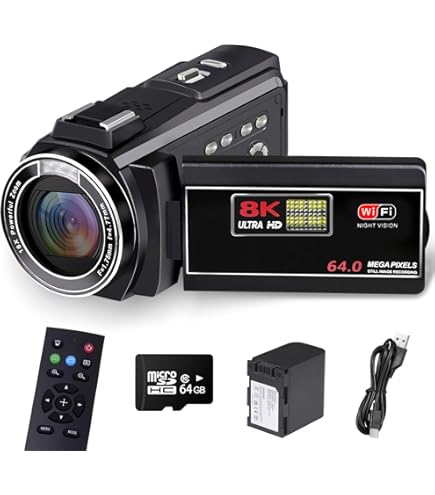 Amazon | SONY CCD-SC7 液晶ハンディカム Hi8ビデオカメラ （8mmビデオ