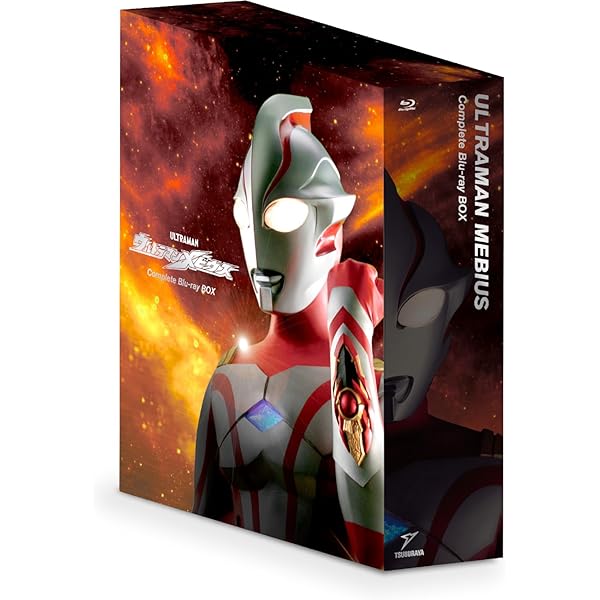 Amazon.co.jp: 宇宙の騎士テッカマン 【想い出のアニメライブラリー 第