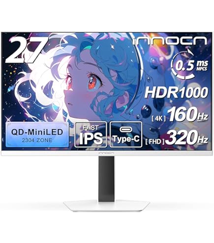 Amazon.co.jp: シャープデジタルサイネージ インフォメーション