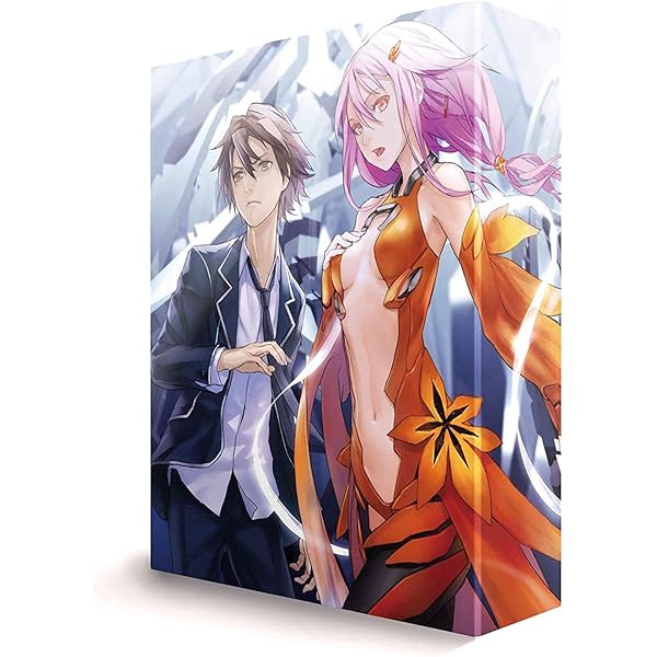 Amazon.co.jp: Another コンプリートBlu-ray BOX : 高森奈津美, 阿部