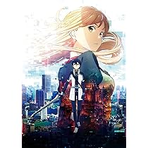 Amazon.co.jp: ソードアート・オンラインII Blu-ray Disc BOX(完全生産