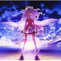 Amazon.co.jp: 『劇場版Fate/kaleid liner プリズマ☆イリヤ 雪下の