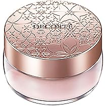 71tzz9alfEL._AC_UL210_SR210,