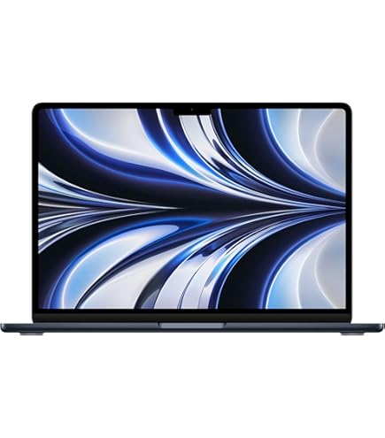 Amazon.co.jp: 【整備済み品】 Apple MacBook Air M1 2020(13インチ