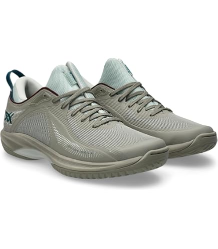 Amazon.co.jp: ASICS(アシックス) メンズ バスケットボールシューズ