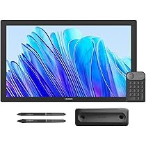 71ua4I6z+zL._AC_UL210_SR210,