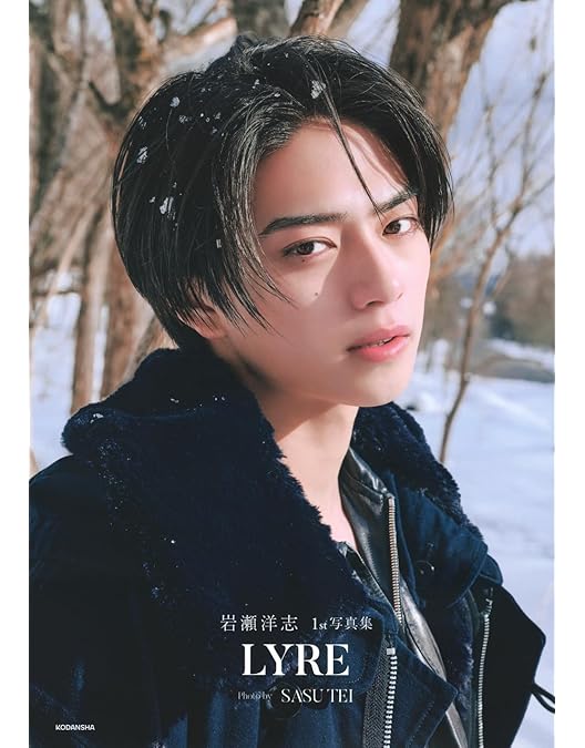 Amazon.co.jp: 【Amazon.co.jp限定】タカラのびいどろ Blu-ray BOX