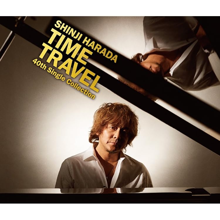 Amazon.co.jp: ROCKS【初回限定盤】: ミュージック